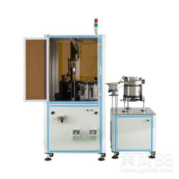 光學參數檢測儀器在關鍵光學材料與基片檢測中的應用