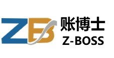 成都食品流通許可證代辦及票務代理服務 如何選擇專業(yè)可靠的資質代辦公司