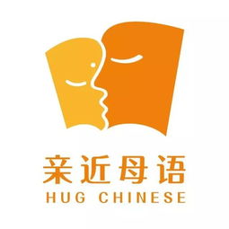 曹文軒 深具功力的插畫(huà)，給童書(shū)帶來(lái)新的光彩